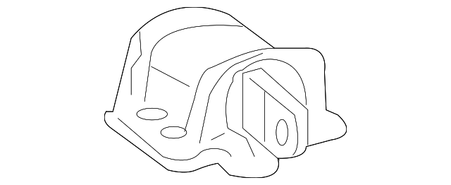 221-240-09-18 TRANS MOUNT