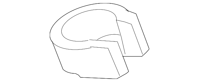04592176 CLAMP