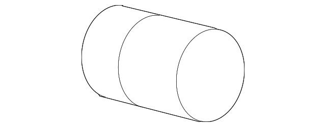 05161379AA LEVEL SENSOR