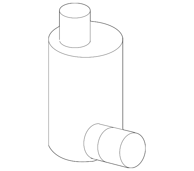 05161378AA WASHER PUMP