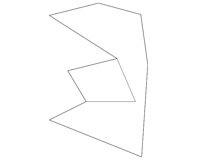 34202599 Деталь FRONT PANEL FASTENER, LEFT