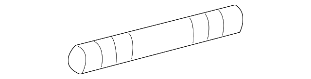 90116-08270 Деталь WATER PUMP ASSY STUD