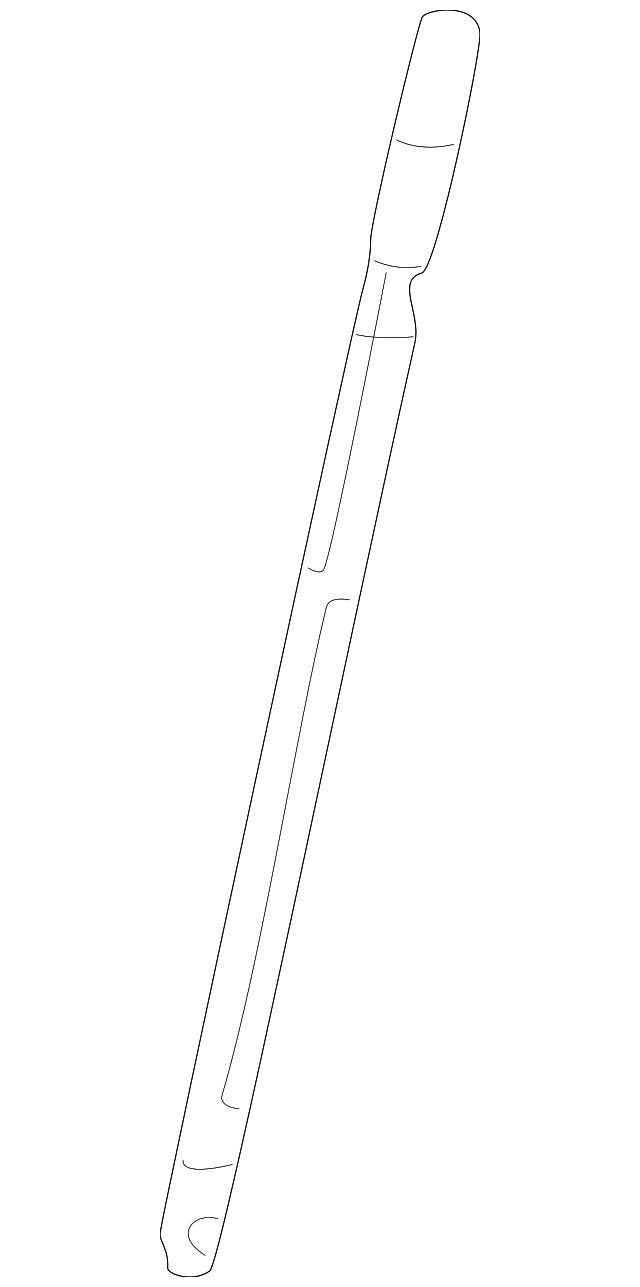 33631-52010 Деталь ROD