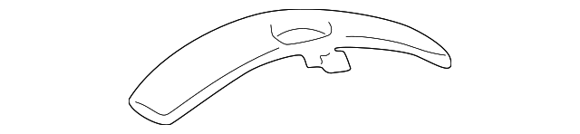 35975-52010 Деталь SLIDER