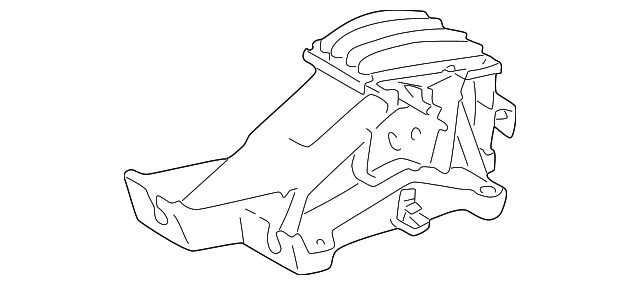 33560-52110 SHIFTER