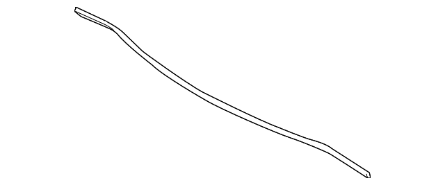 96303226 Деталь WEATHERSTRIP