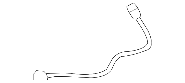 7B0-905-377-D Деталь KNOCK SENSOR