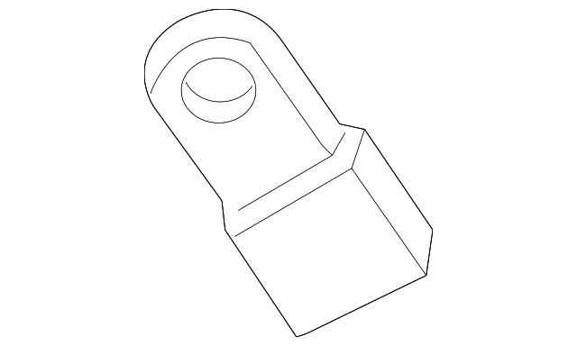 7B0-905-295 Деталь CAPACITOR