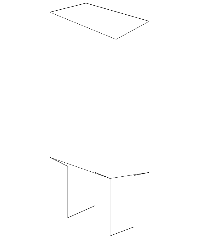 12182113 CIRCUIT BREAKER