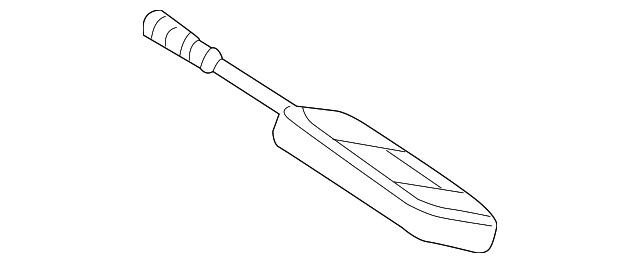 203-823-04-74 CONNECTOR