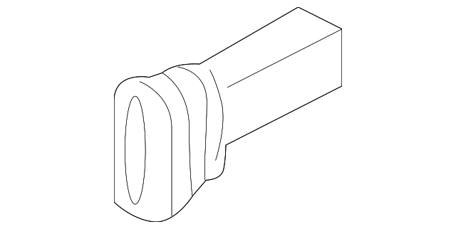 3678182Z00 Деталь FUSIBLE LINK