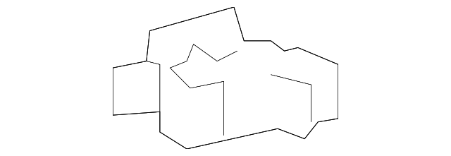 89070-0T030 Деталь TRANSMITTER
