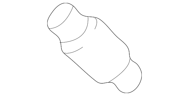 63-31-1-374-798 Деталь BULB