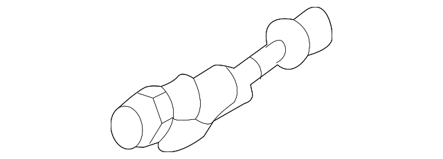 95120-3K701 POWER OUTLET