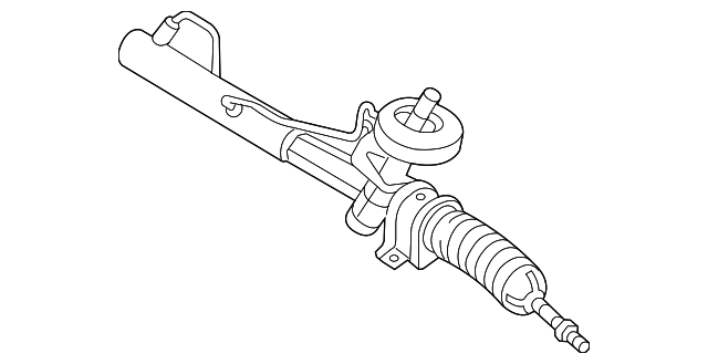 96425093 Деталь GEAR ASSY