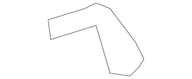 88898519 Деталь RECLINE HANDLE