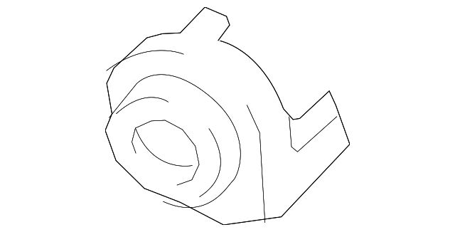 81870-0C020 Деталь IGNITION LAMP