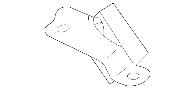 B40A-70-550 Деталь WEIGHT