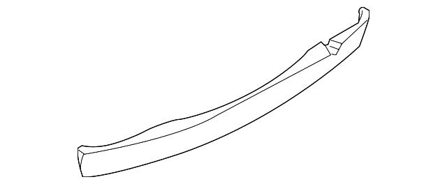 51-12-7-135-581 Деталь ABSORBER