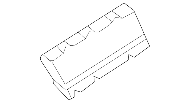 82641-71010 RELAY
