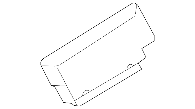82641-75080 Деталь RELAY