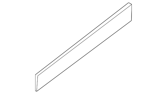 26596-9N00A Деталь LENS