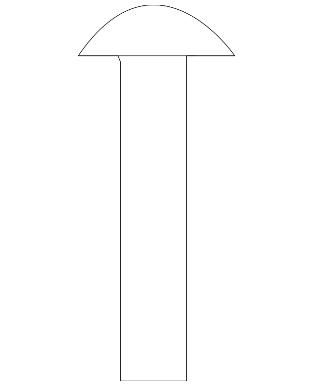6505812AA Деталь TUBE SCREW
