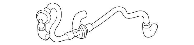 423-611-936 Деталь PIPE