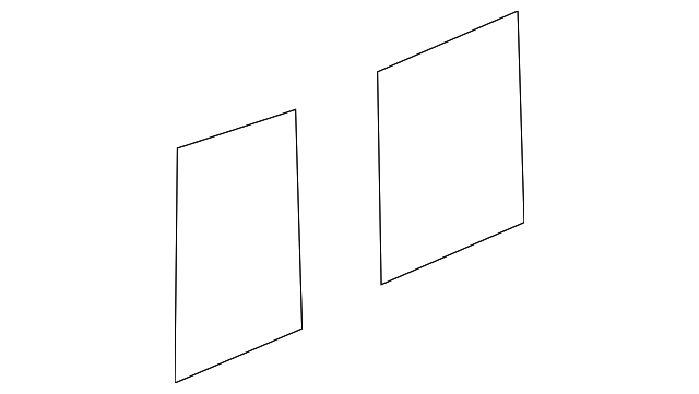 55539-32010-P3 SWITCH COVER