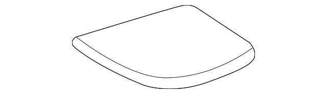 58815-52100 Деталь MAT