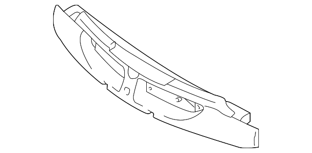 MR957870 ABSORBER