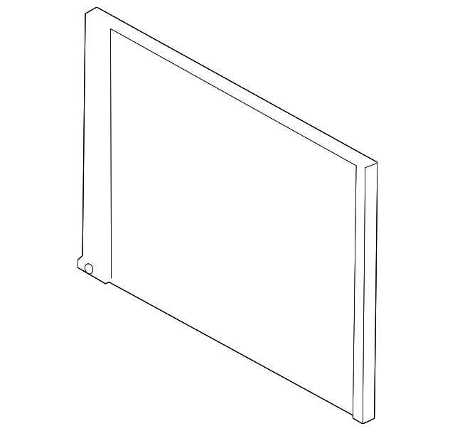 88460-04210 Деталь CONDENSER