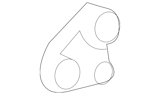 205-929-00-00-9051 LEVER