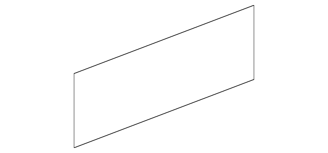 38205-SJA-A00 Деталь LABEL, FUSE (DRIVER SIDE)