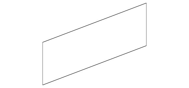 38215-SJA-A00 Деталь LABEL, FUSE (PASSENGER SIDE)