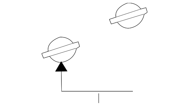 7B0-858-635 Деталь DAMPER