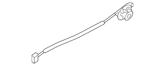 90605-EA000 LIFT GATE SWITCH