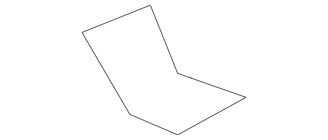 87320-CD070 Деталь SEAT COVER