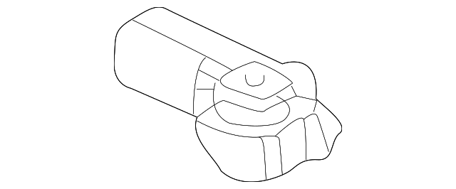 25992774 MOTOR