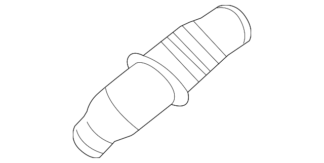 20757645 DUST COVER