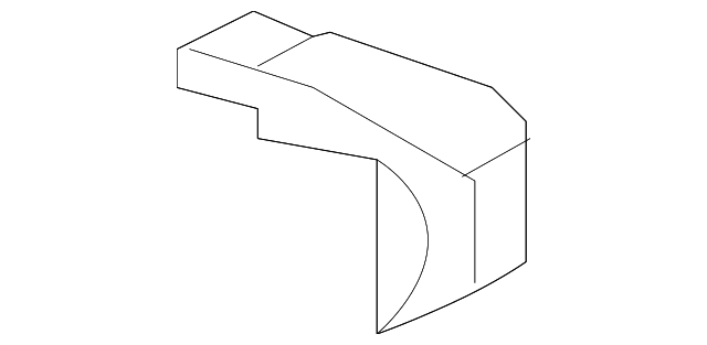 26065450 TILT SPRING
