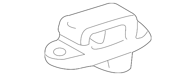 87138-42030 Деталь RESISTOR