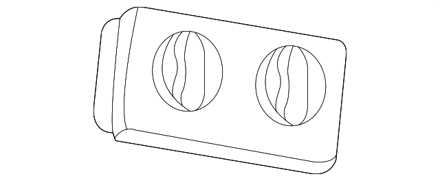 10312688 CONTROLLER