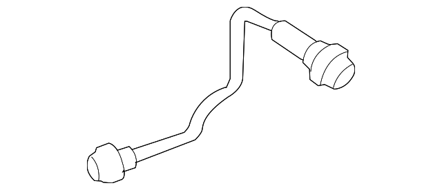 81125-60D30 Деталь SOCKET & WIRE, RIGHT