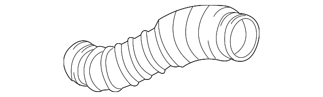 17882-31080 HOSE