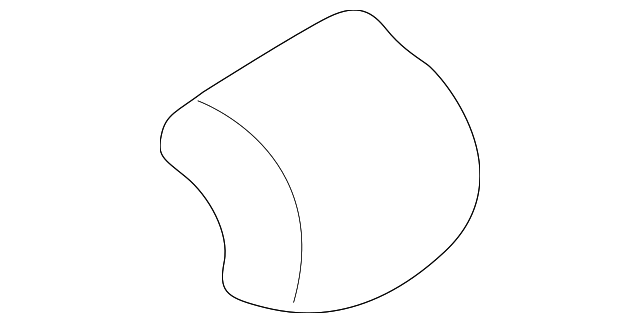 87019FA000 Деталь CHECK VALVE
