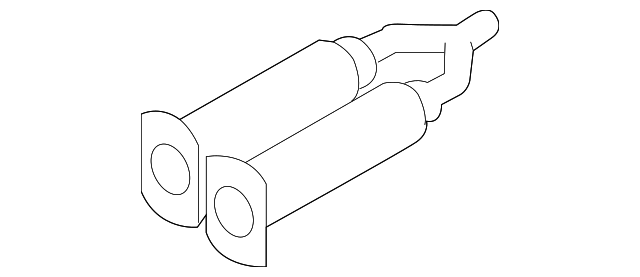 DA-180-A00-A2 Деталь ADHESIVE KIT, LEFT