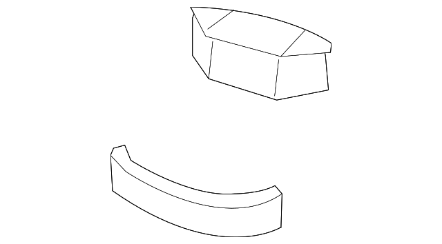 87016-CD011 Деталь SEAT SWITCH