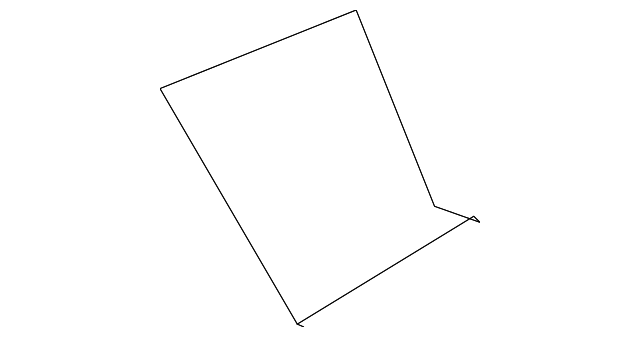 87320-CD001 Деталь SEAT COVER