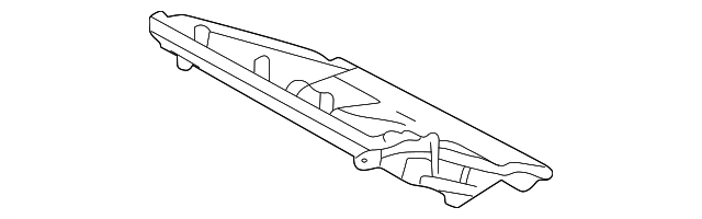 52470736 CASE